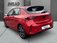 Opel Corsa - Vorschau Bild 3