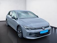 Volkswagen Golf - Vorschau Bild 8
