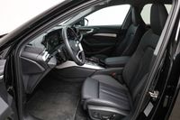 Audi A5 - Vorschau Bild 8