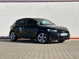 Audi A1 Sportback 35 TFSI S line Aut.*LED*TEMP* - Audi A1 aus 2022