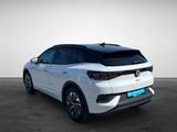 Volkswagen ID.4 GTX 4M  HeadUp Panodach AHK Navi LED Kamera - Volkswagen ID.4: GTX
