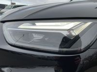 Audi Q5 - Vorschau Bild 16