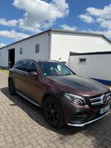 Mercedes-Benz CLC 220 - Mercedes-Benz CLC-Klasse mit Diesel-Antrieb