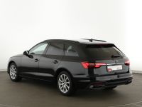 Audi A4 - Vorschau Bild 5