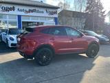 Jaguar E-PACE S AWD AUT/DACH/LEDER/KAMERA/20"ALU - Jaguar E-Pace SUV
