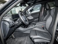 BMW 120 - Vorschau Bild 10
