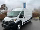 Fiat DUCATO L5H2 140 Klima*Tempomat*Kamera*DAB*BT - Fiat Ducato: L5
