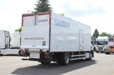 Mercedes-Benz Antos 1924 E6/CS 1150/Multi/Bi-Temp/LBW/Seitent - Mercedes-Benz 192