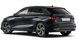 Audi A3 Sportback 35 TFSI S tronic ACC Matrix LED - Audi A3: Allradantrieb