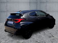 Toyota Yaris - Vorschau Bild 6