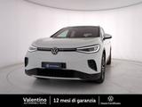 Volkswagen ID.4 Business 77KWH - Volkswagen ID.4: Business