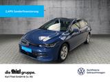 Volkswagen Golf Variant 2.0 TDI Life DSG AHK+Pano+LED+PDC