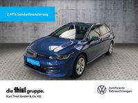 Volkswagen Golf - Vorschau Bild 1