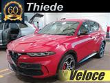 Alfa Romeo Tonale 1.5 VGT VELOCE MY24 NAVI/LED/SPORT/LEDER - Alfa Romeo Tonale aus 2024