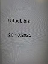 Fiat 500C NAVI/APPLECARPLAY/KLIMA/PDC/TEMPO/ALU - gebrauchte Fiat 500C aus dem Jahr 2018