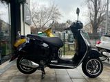 Vespa GTS 300 SUPER E5 NERO CONVINTO XN2 - Offers matching your search criteria