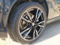 BMW X6 - Vorschau Bild 11