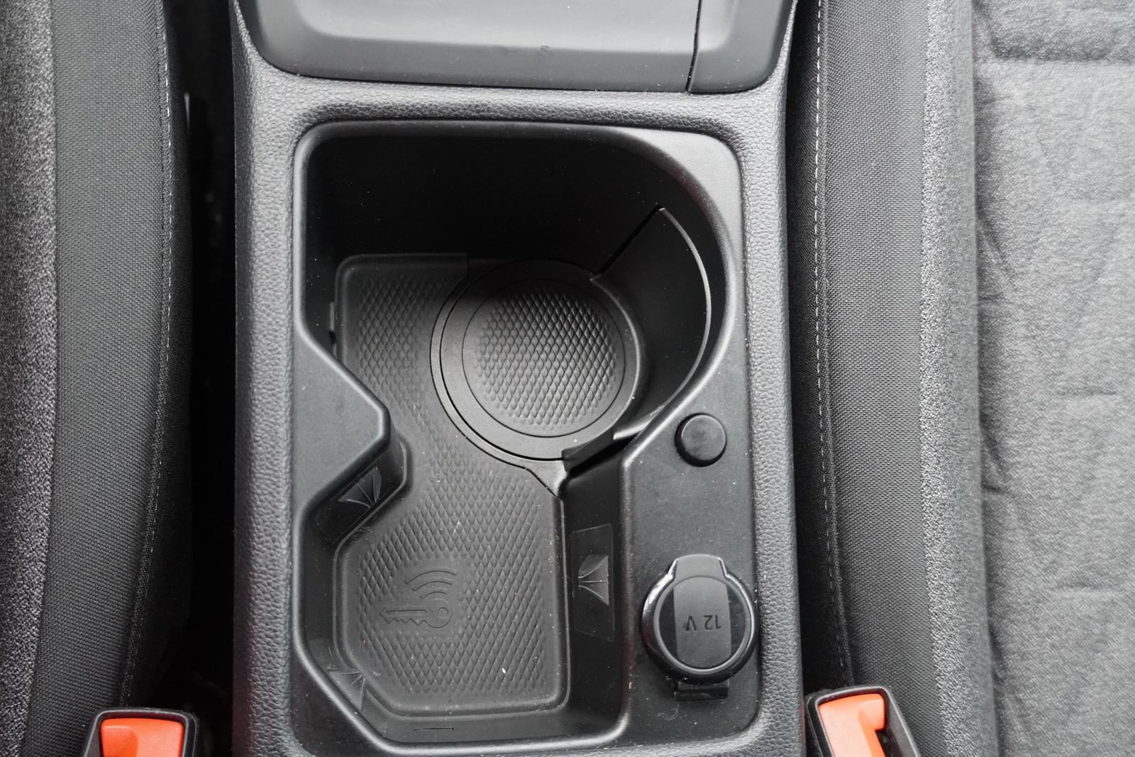 Volkswagen Golf VIII Variant 1.0 Move ACC Android Apple AHK, миниатюра 24