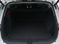 Volkswagen Tayron - Vorschau Bild 16