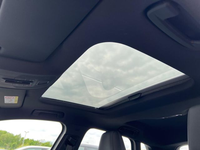A3 Sportback 35 2.0 TDI 2x s-line Pano Matrix