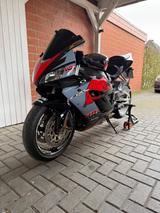Honda Cbr 1000 rr sc 57 - Offers