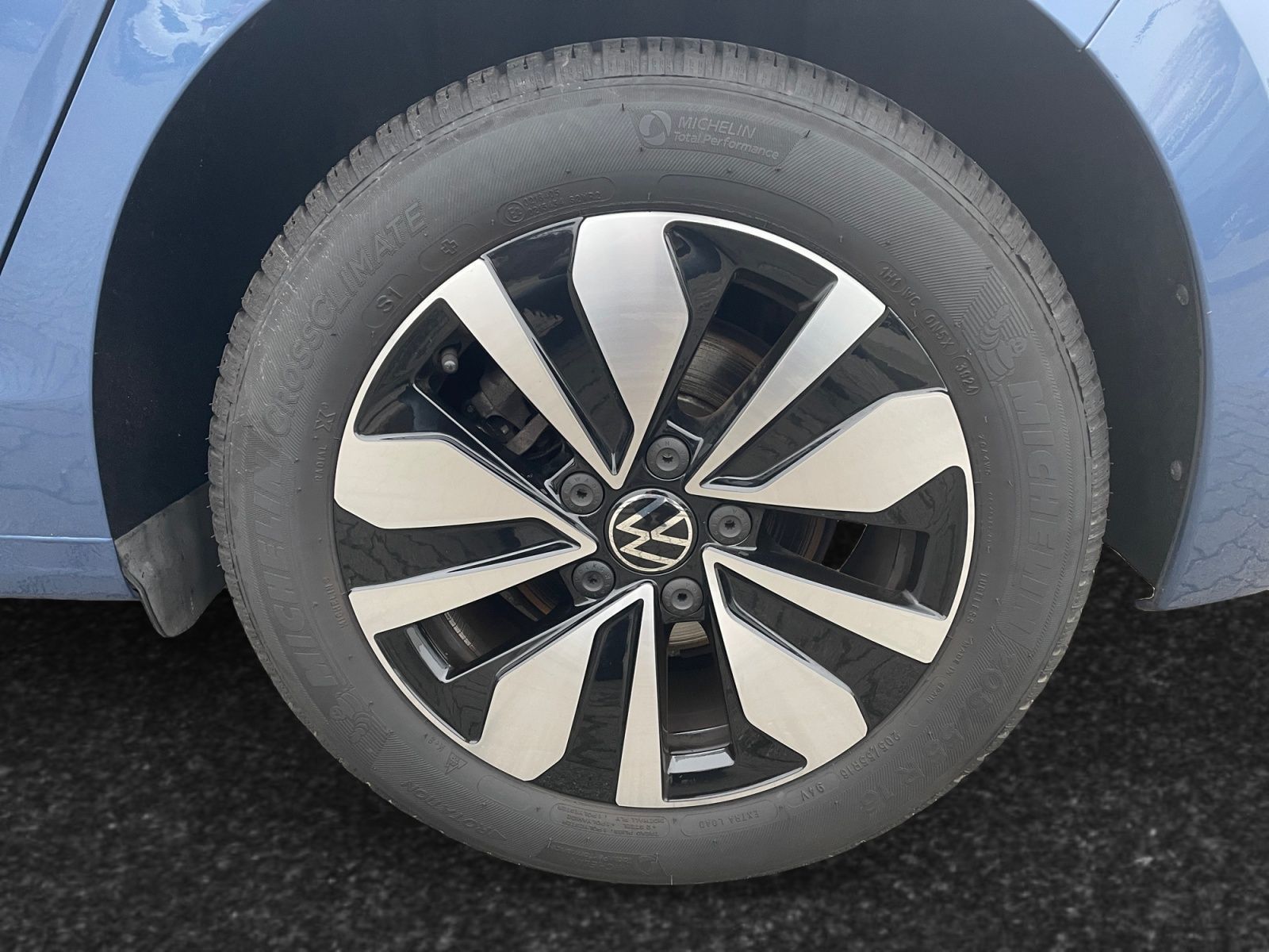 Volkswagen Golf - Bild 14