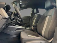 Audi A3 - Vorschau Bild 9