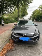 Volkswagen Auto verkaufen - : Auto Verkauf
