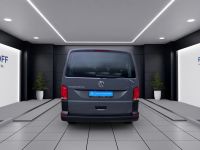 Volkswagen T6 Kombi - Vorschau Bild 3