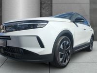 Opel Grandland (X) - Vorschau Bild 4