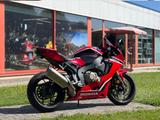 Honda CBR1000R Aus 1. Hand! - Angebote