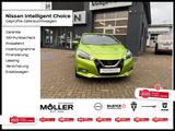 Nissan Micra 0.9 IG-T N-Connecta Navi Kamera SH AAC EPH - Nissan Micra in Wuppertal