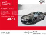Audi S6 Avant e-tron edition one B&O HuD PANO TECH PR - Audi S6 e-tron Gebrauchtwagen