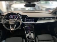 Audi A3 - Vorschau Bild 11