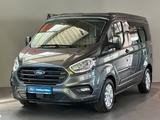 Ford Tourneo Custom 320 L1 NUGGET SOLAR AHK KAMERA - Ford Tourneo Custom in Stuttgart