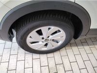 Volkswagen T-Cross - Vorschau Bild 10