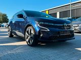 Renault Megane E-Tech Electric TECHNO 220 Comfort Range - Renault Megane Electric Gebrauchtwagen