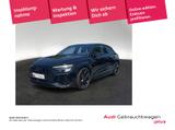 Audi RS3 2.5 TFSI quattro s-tronic Matrix RS-Exterieu - Audi RS3 in Mannheim
