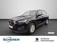 Seat Tarraco - Vorschau Bild 1