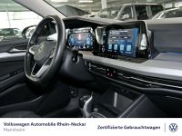 Volkswagen Golf - Vorschau Bild 14