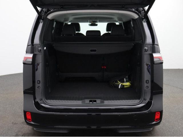 Volkswagen ID. Buzz - Bild 23