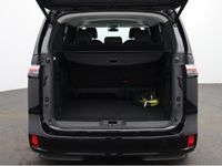 Volkswagen ID. Buzz - Vorschau Bild 23