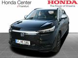 Honda HR-V e:HEV Advance Style - Honda HR-V in Frankfurt (Main)