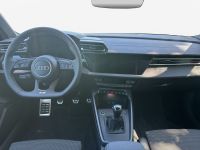 Audi A3 - Vorschau Bild 5