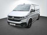 Volkswagen T6.1 California Ocean 2.0 TDI DSG LED AHK ACC - Volkswagen T6 California aus 2025