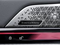 BMW 550 - Vorschau Bild 11