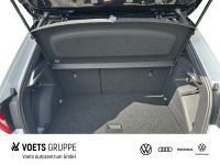 Skoda Fabia - Vorschau Bild 15