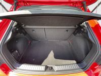 Audi A1 - Vorschau Bild 18