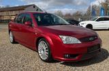 Ford Mondeo ST220 mit Navi, Xenon, Leder - Ford Mondeo in Braunschweig
