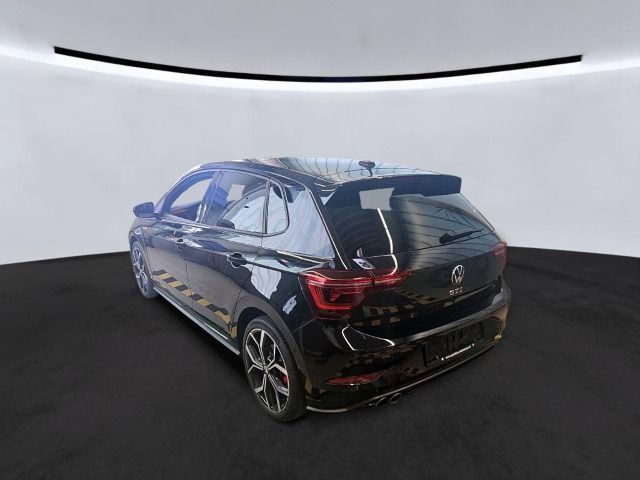 Volkswagen Polo - Bild 3